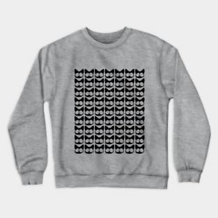 Unlimited Cats Crewneck Sweatshirt